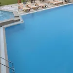 Panacea Suites Hotel~