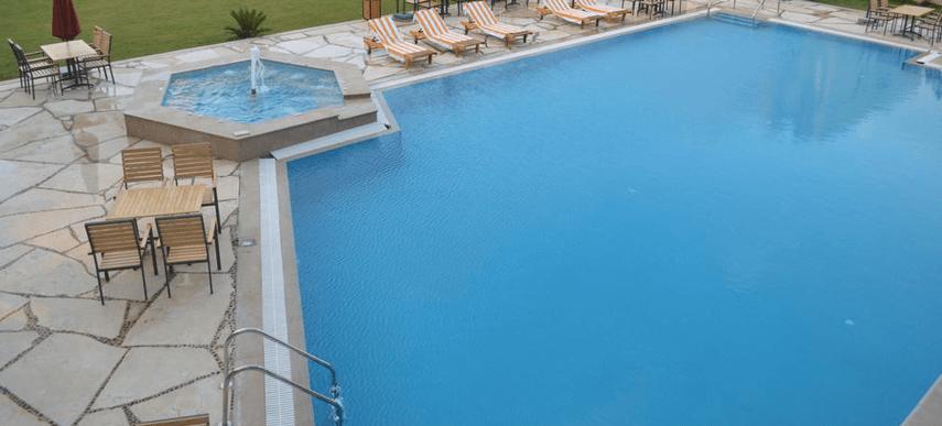 Hotel Panacea Hotel~ 4*